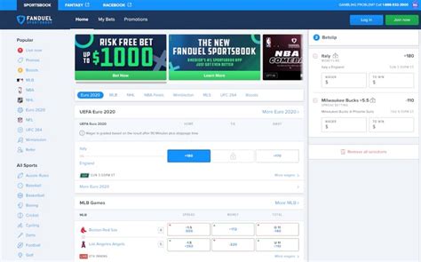 fanduel sportsbook ct|fanduel connecticut sports betting.